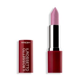 Deborah Dh Il Rossetto Clasico Nº 532 Hot Pik Labial Precio: 9.5000004. SKU: B1FQFRMFNL
