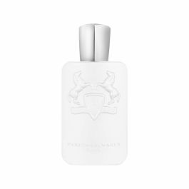 Perfume Mujer Parfums de Marly Galloway EDP 125 ml