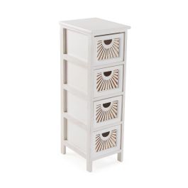 Cajonera Versa Adda