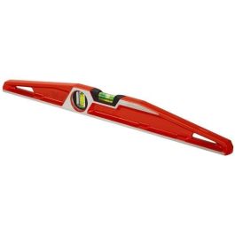 Nivel de Burbuja Stanley Magnético 50 cm Nivel de Burbuja Stanley Magnético 50 cm Precio: 58.49999947. SKU: S6500768