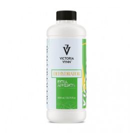 Dehydrator Extra Adhesion 1000 mL Victoria Vynn Precio: 24.78999963. SKU: B1CKG47JTY