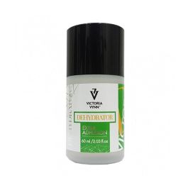 Dehydrator Extra Adhesion 60 mL Victoria Vynn Precio: 4.79000038. SKU: B19A2JCQAD