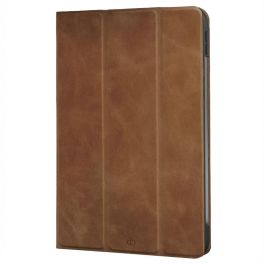 dbramante1928 BULK-MAYFAIR PRO Funda para iPad 10.9in Precio: 46.0768. SKU: B13HN6FRVJ