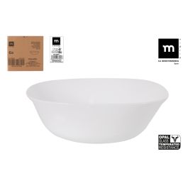 Ensaladera opal Palaos 19 cm - La Mediterranea (48 Unidades) Precio: 54.49999962. SKU: B1JBKGGQ8S