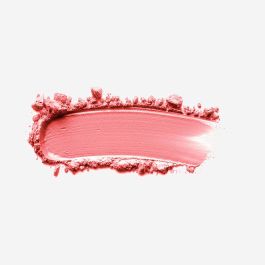 Hybrid Glow Multistick 1 u