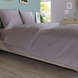 Dodo DOD3609251731908 Funda Protectora de Colchón Algodón Coutil 32 cm Taupe 90x190 cm Hecho en Francia Dodo DOD3609251731908 Funda Protectora de Colchón Algodón Coutil 32 cm Taupe 90x190 cm Hecho en Francia