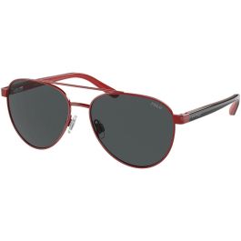 Gafas de Sol Hombre Ralph Lauren PP9001-900687 Ø 51 mm Precio: 74.50000008. SKU: B1358V2QME