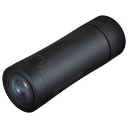 Transcend DrivePro 20 Dashcam de Coche 32GB