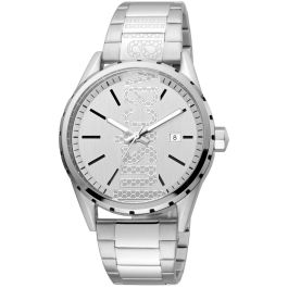 Reloj Hombre Just Cavalli JC1G082M0055 Precio: 121.49999983. SKU: S7234252