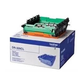 BROTHER Tambor HL-4140/4150CDN/4570CDW/DCP-9270CDN/DCP-9055CDN BROTHER Tambor HL-4140/4150CDN/4570CDW/DCP-9270CDN/DCP-9055CDN Precio: 173.5000003. SKU: S8401939