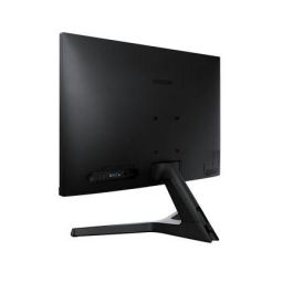MONITOR LED SAMSUNG S24R350FHU - 23.8"/60.4CM - 1920*1080 FULL HD - 75HZ -16:9 - 250CD/M2 - 5MS - 178º - VGA - HDMI - FLICKER FREE - FREESYNC