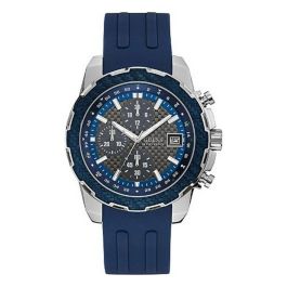 Reloj Hombre Guess W1047G2 (Ø 46 mm) Precio: 124.78999951. SKU: S0346710