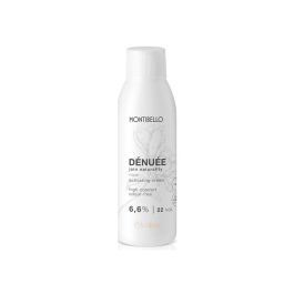 Montibello Dénuée Crema Activadora 22Vol 90ML (6.6%) Precio: 1.49999949. SKU: S4248101