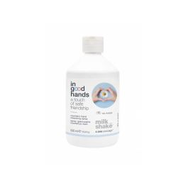 In Good Hands, Limpieza, Spray de manos, 500 ml Precio: 22.79000031. SKU: B1E5NLBGAW