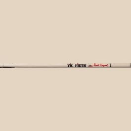 Vic Firth Baquetas Vf Signature Series Gerald Heyward Precio: 19.2874. SKU: B142AFBKTD