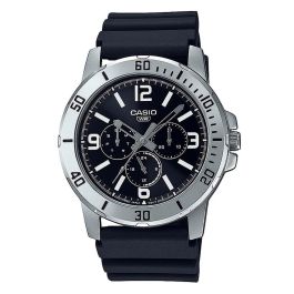 Reloj Hombre Casio COLLECTION (Ø 45 mm) Reloj Hombre Casio COLLECTION (Ø 45 mm) Precio: 94.50000054. SKU: B1GDFRV6HX