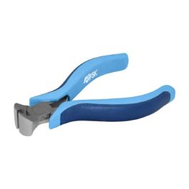 Alicate de corte Ferrestock 125 mm Precio: 5.50000055. SKU: S6500898