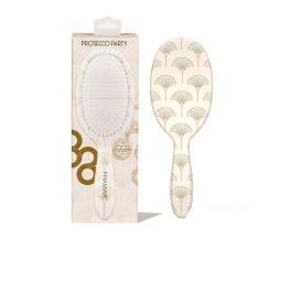 Detangle Brush Cheers Haters Prosecco Party Framar Precio: 8.0949005566. SKU: B1FMWK5NNL