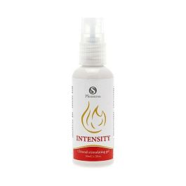 Gel Íntimo S Pleasures (50 ml) Gel Íntimo S Pleasures (50 ml) Precio: 9.5000004. SKU: S4001885