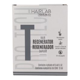 Salerm Hairlab Regenerador Capilar Ampollas 4X13 ml Tratamiento para Cabello Fino o Debilitado Precio: 8.49999953. SKU: B1E5JWWGBP
