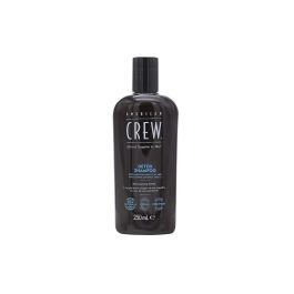 American Crew Detox champú 250 ml Precio: 13.9149996612. SKU: B1CVFRRLB5