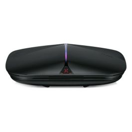 Router ZyXEL NBG7815-EU0102F WiFi 6 GHz Router ZyXEL NBG7815-EU0102F WiFi 6 GHz