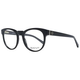 Montura de Gafas Mujer Gant GA3273 52001 Montura de Gafas Mujer Gant GA3273 52001