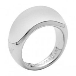 Anillo Mujer Emporio Armani EG2873040505 13 Precio: 121.58999963. SKU: B1C3FQDGDA