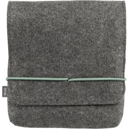 EPOS Adapt 660 Auriculares Inalámbricos y Alámbricos USB-C Diadema Negro