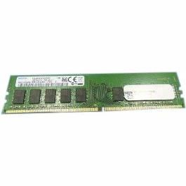 Dell VDFYD Memoria RAM 16GB DDR4, 2666MHz, DIMM, Unbuffered, ECC, Dual Rank, 1.2V