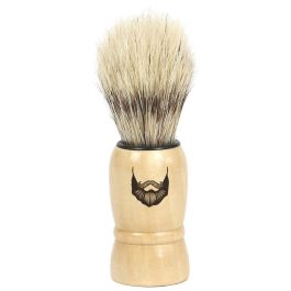 Cosmetic Club Juego De 3 Piezas Cuidado Barba