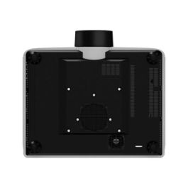 NEC Proyector para grandes espacios P601Q, 6000 lúmenes ANSI, DLP, UHD 4K (3840x2160), Blanco - 60006066