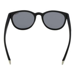 Gafas de Sol Unisex Polaroid PLD 2150_S 5208AM9 Gafas de Sol Unisex Polaroid PLD 2150_S 5208AM9