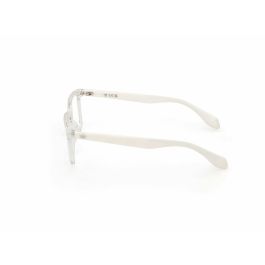 Montura de Gafas Hombre Adidas OR5077