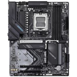Gigabyte GIG1731198849018 Placa base X870 GAMING con WiFi 6