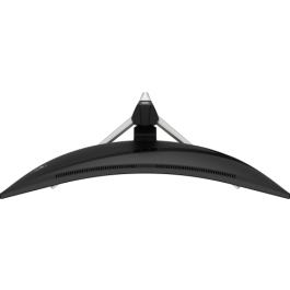 MSI 9S6-3DC14H-067 Monitor Curvo para PC 31.5" 2560x1440 WQHD 240Hz LED Negro