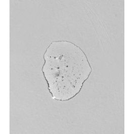 Barr CENTELLA CALMING ampoule toner Tónico facial calmante para piel sensible 200 ml