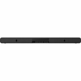 Barra de Sonido TCL S45HE 50 W 40 W