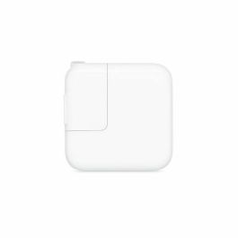 Cable USB Apple Cable USB Apple