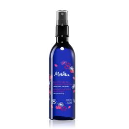 Bourbon Geranium , Orgánico, Refinación, Agua floral, Para la cara, 200 ml *Probador Precio: 12.50000059. SKU: B152JQS3FM