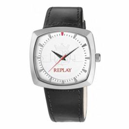 Reloj Mujer Replay RW5401AH1 (Ø 34 mm) Precio: 47.88999952. SKU: S0301610