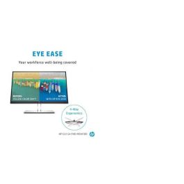 Monitor HP E22 G4 21,5" LED FHD IPS 21,5"