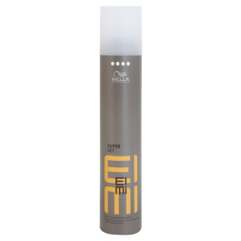 Wella Eimi Super Set 300 mL Precio: 11.49999972. SKU: B122YATT3S
