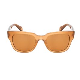 Gafas de Sol Mujer Belstaff TALBROOK-S203 Ø 50 mm
