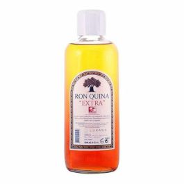 Crusellas Extra Ron Quina Precio: 6.50000021. SKU: S0524205