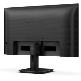 Philips 24E1N1100A Monitor 23.8" Full HD (1920x1080) IPS 100Hz 1ms, VGA HDMI, Altavoces Integrados Negro