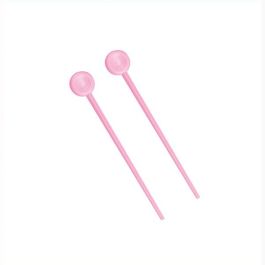 EuroStil Pinchitos 36 Clavo 00649 Precio: 1.49999949. SKU: B16Y3BV54V