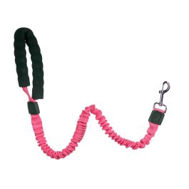 Correa Mascota Extensible 1,2 M Reflectante Surtidos Mascow 6X120CM (12 Unidades) Correa Mascota Extensible 1,2 M Reflectante Surtidos Mascow 6X120CM (12 Unidades)