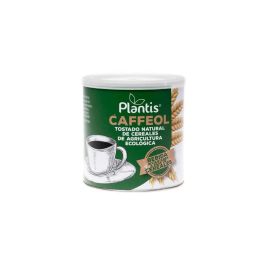 Caffeol (Sustitutivo Del Café) Precio: 7.7899998. SKU: B1A7ME6CLD