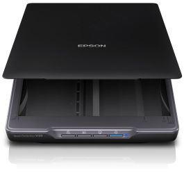 EPSON Escaner Perfection V39II
